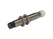 Cutler Hammer E59-M12C110D01-D2 Proximity Sensor 12mm | Industrial Supplies