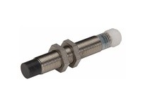 Cutler Hammer E59-M18A108C02-D1 Inductive Proximity Sensor | Industrial Supplies