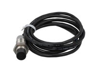 Cutler Hammer E59-M18C118C02-A1 Sensor 18mm Iprox Clone AC | Industrial Supplies