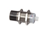 Cutler Hammer E59-M30C129D01-D1 Proximity Sensor 30mm | Industrial Supplies