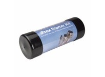 Cutler Hammer E5930DCKIT 30mm DC iProx Unshielded Starter Kit with E59RP1 & E59SW1