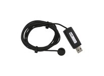 Cutler Hammer E59RP1 Remote Programmer