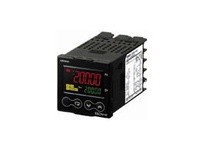 Omron Automation E5CN-HC2M-500-AC100-240 | YarinInd