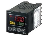 Omron Automation E5CN-Q2MT-500-AC100-240 | YarinInd