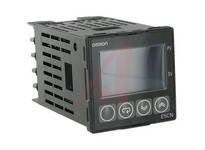 Omron Automation E5CNRMT-500-AC100-240 | High-Quality Industrial Supplies