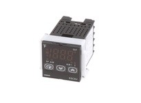 Omron Automation E5CSV-Q1T-F-AC100-240