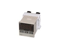 Omron Automation E5CSV-R1KJ-W-AC100-240 | High-Quality Industrial Controller