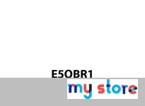 Cutler Hammer E5OBR1 | YarinInd