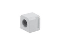 SMC E600-F06-A FRL Accessories (Spacers etc) | High-Quality Industrial Supplies