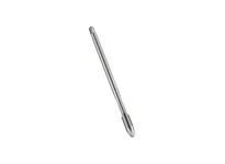 Dormer E606M20 0124031 Machine Tap Extra Long Spiral Point 4FL M20 x 2.50 mm