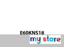 Cutler Hammer E60KNS18 | YarinInd