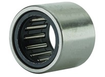 NTN NK16/16 MACHINED RING NRB(RACE) | High-Quality Bearings