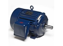 Marathon E626-P 364TTFS16833 60HP 1800RPM 364T frame totally enclosed fan cooled 3 phase 460 volt 60 hertz electric motorThis mo