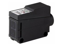 Cutler Hammer E64CAT2T SELF CONTAINED PHOTOELECT VEND