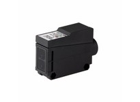 Cutler Hammer E64DCAT3T