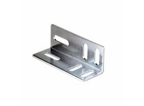 Cutler Hammer E64KH3 SELF CONTAINED PHOTOELECT VEND