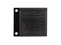 Cutler Hammer E64KR54 RECTANGULAR REFLECTOR""