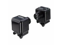 Cutler Hammer E65-SMTD15-HLD | High-Quality Industrial Sensor
