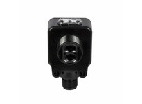 Cutler Hammer E65-SMTS15-HAD | High-Quality Industrial Sensor