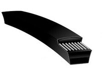 Gates 90062660 E660 Hi-Power II BeltsTop Width: 1 1/2"Depth: 29/32"Outer Length: 664"Inner Length: 660"Material ID: 90062660The 