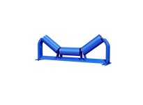 Martin Sprocket E7-45T-96-04 CEMA E 96" BELT WIDTH