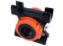 TIMKEN E-TTU-TRB-50MM-ECO TRB Pillow Block Assembly