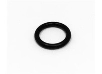 Flowtrend 123096 E70012 O-Ring FDA EPDM | YarinInd