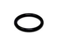 Flowtrend 100529 E70014 O-Ring FDA EPDM
