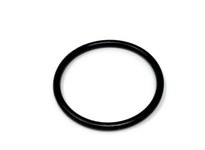 Flowtrend 123099 E70020 O-Ring FDA EPDM | High-Quality Industrial Supplies