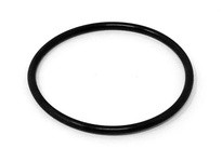 Flowtrend 123105 E70026 O-Ring FDA EPDM