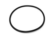 Flowtrend 123113 E70031 O-Ring FDA EPDM