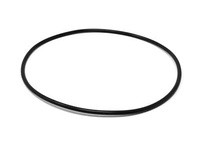 Flowtrend 123120 E70039 O-Ring FDA EPDM | YarinInd