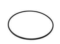 Flowtrend 123122 E70041 O-Ring FDA EPDM