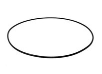 Flowtrend 123131 E70048 O-Ring FDA EPDM | YarinInd