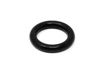 Flowtrend 123133 E70111 O-Ring FDA EPDM | YarinInd