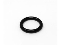 Flowtrend 123137 E70113 O-Ring FDA EPDM