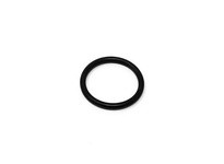 Flowtrend 123147 E70119 O-Ring FDA EPDM | High-Quality Industrial Supplies