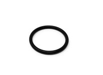 Flowtrend 123150 E70121 O-Ring FDA EPDM