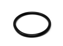 Flowtrend 123155 E70123 O-Ring EPDM FDA | High-Quality Industrial Supplies