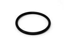 Flowtrend 123157 E70125 O-Ring FDA EPDM | YarinInd
