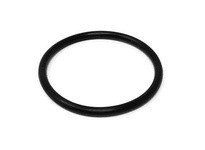 Flowtrend 123160 E70126 O-Ring EPDM FDA