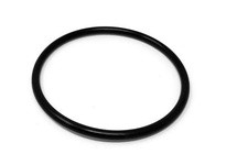 Flowtrend 123169 E70132 O-Ring EPDM FDA