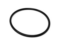 Flowtrend 123173 E70137 O-Ring EPDM FDA | YarinInd