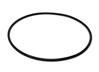 Flowtrend 123184 E70154 O-Ring FDA EPDM