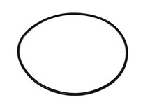 Flowtrend 123186 E70158 O-Ring FDA EPDM | High-Quality Industrial Supplies