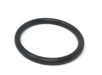 Flowtrend 123199 E70220 O-Ring FDA EPDM | YarinInd