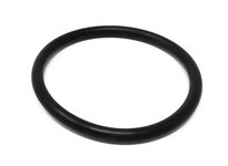 Flowtrend 123201 E70223 O-Ring FDA EPDM