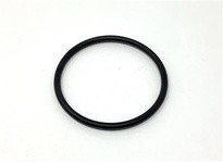 Flowtrend 123207 E70227 O-Ring FDA EPDM | High-Quality Industrial Supplies