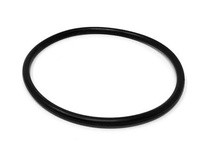 Flowtrend 123214 E70231 O-Ring EPDM | YarinInd