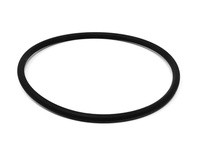 Flowtrend 123219 E70234 O-Ring FDA EPDM | YarinInd